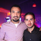 IMG_2193 - Kopie.JPG