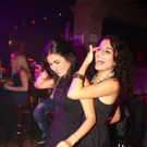 IMG_2238 - Kopie.JPG