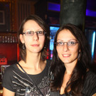 IMG_2243 - Kopie.JPG