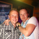 IMG_2244 - Kopie.JPG