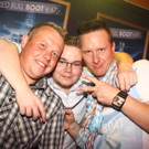 IMG_2245 - Kopie.JPG