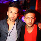 IMG_2252 - Kopie.JPG