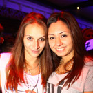 IMG_2256 - Kopie.JPG