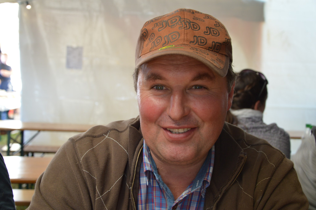 DSC_0003_JPG-1382340533