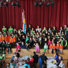 IMG_3493_JPG-1382345959