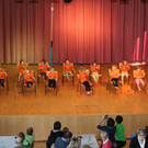 IMG_3510_JPG-1382345987