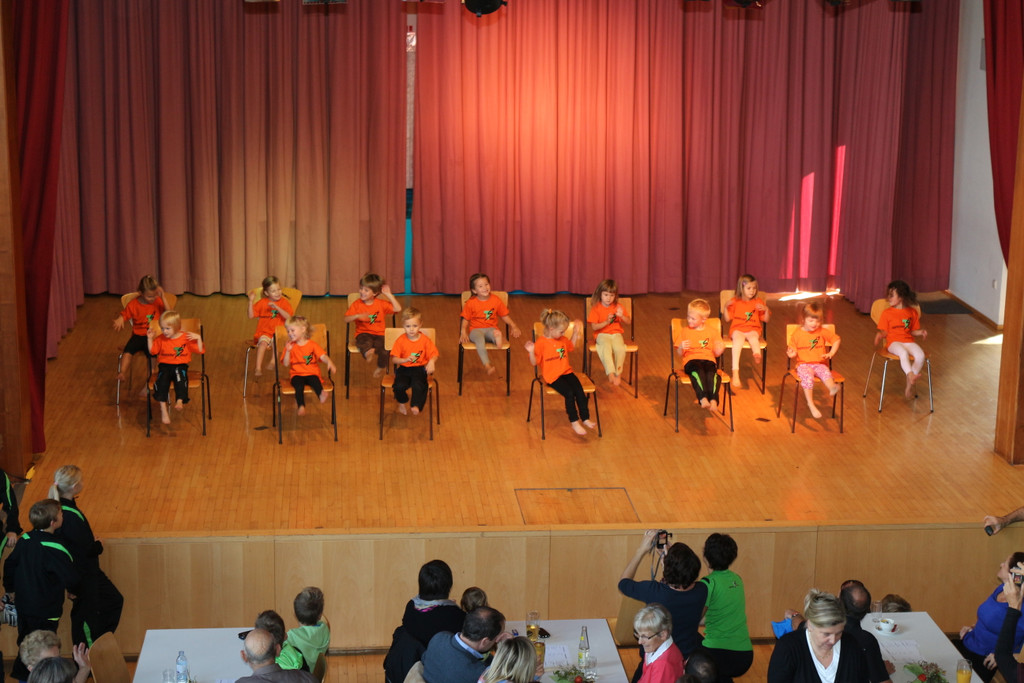 IMG_3510_JPG-1382345987