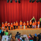 IMG_3515_JPG-1382346010