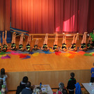 IMG_3522_JPG-1382346031