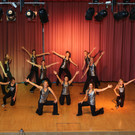 IMG_3582_JPG-1382346073