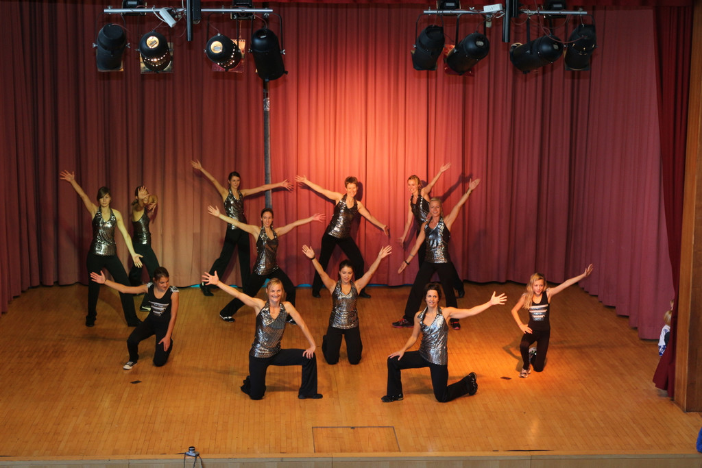 IMG_3582_JPG-1382346073