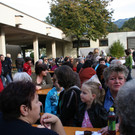 207_JPG-1382346702