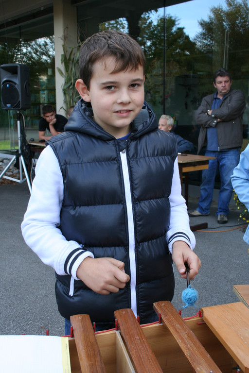 230_JPG-1382346864