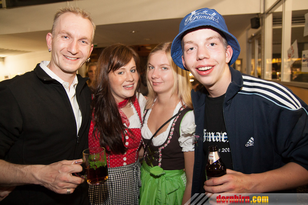 13252011.jpg