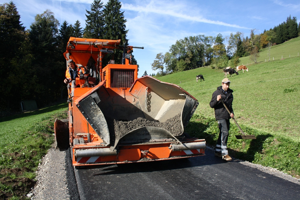 Eichenberg Hofzufahrten Sanierung 2013 _7__jpg-1382352104