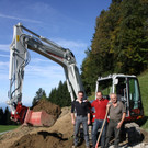 Z__rcher Erdbewegung Eichenberg 2013 _5__jpg-1382352461