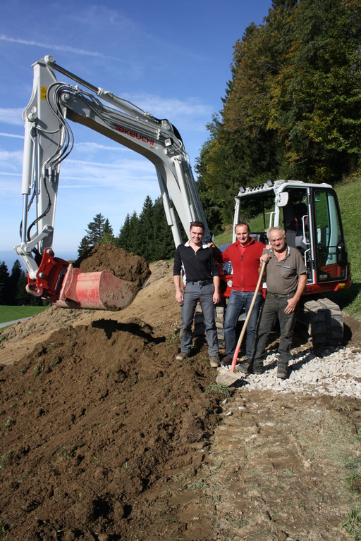 Z__rcher Erdbewegung Eichenberg 2013 _5__jpg-1382352461