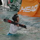 DSC_1521_jpg-1269212580