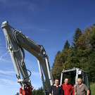 Z__rcher Erdbewegung Eichenberg 2013 _1__jpg-1382352436