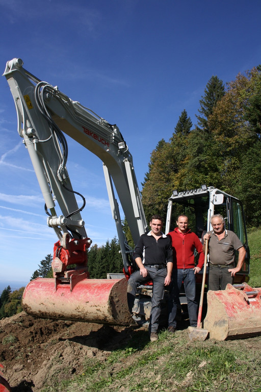 Z__rcher Erdbewegung Eichenberg 2013 _1__jpg-1382352436
