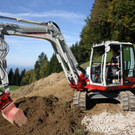Z__rcher Erdbewegung Eichenberg 2013 _4__jpg-1382352453