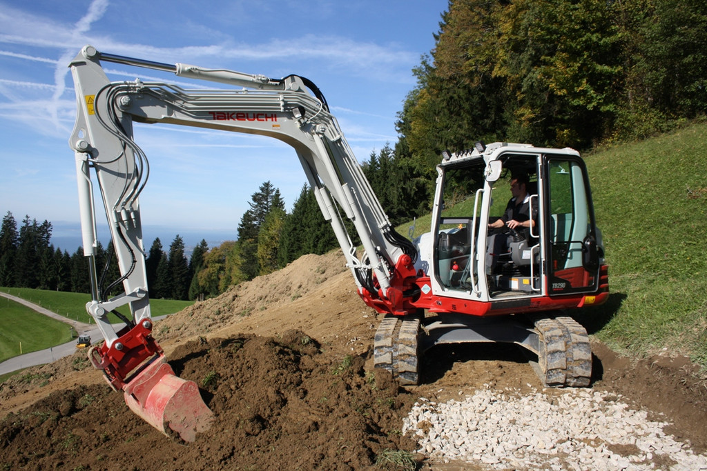 Z__rcher Erdbewegung Eichenberg 2013 _4__jpg-1382352453