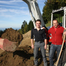 Z__rcher Erdbewegung Eichenberg 2013 _3__jpg-1382352447
