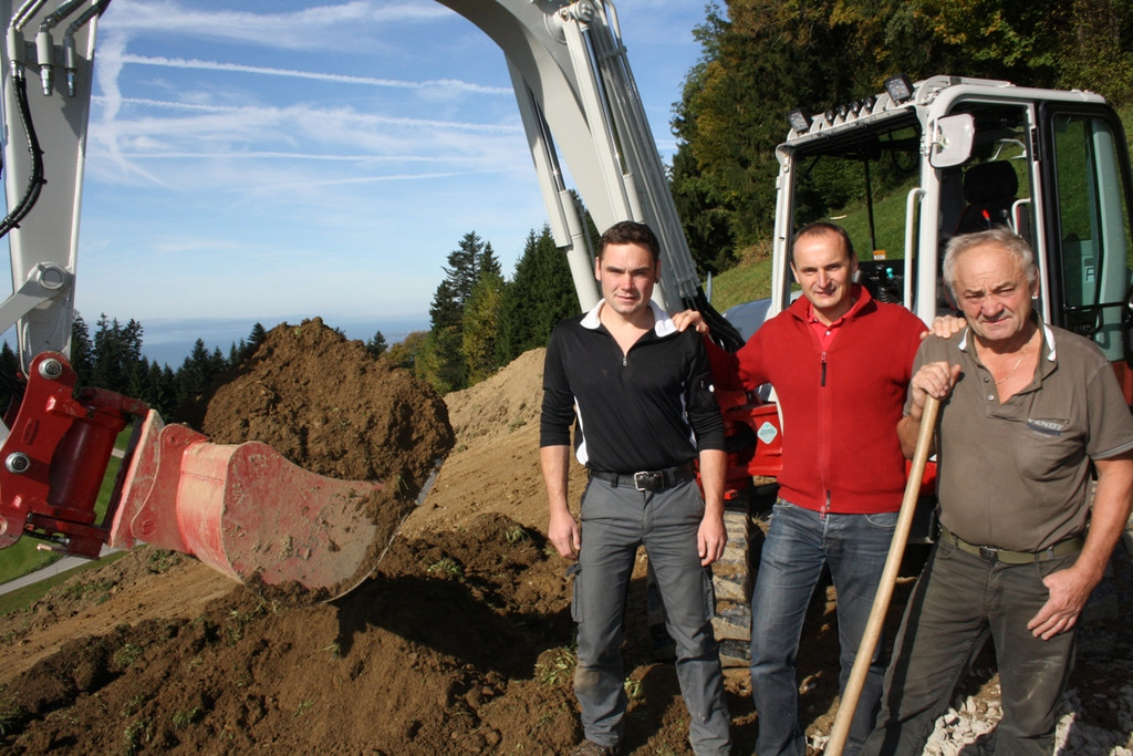 Z__rcher Erdbewegung Eichenberg 2013 _3__jpg-1382352447