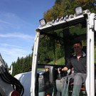 Z__rcher Erdbewegung Eichenberg 2013 _10__jpg-1382352490