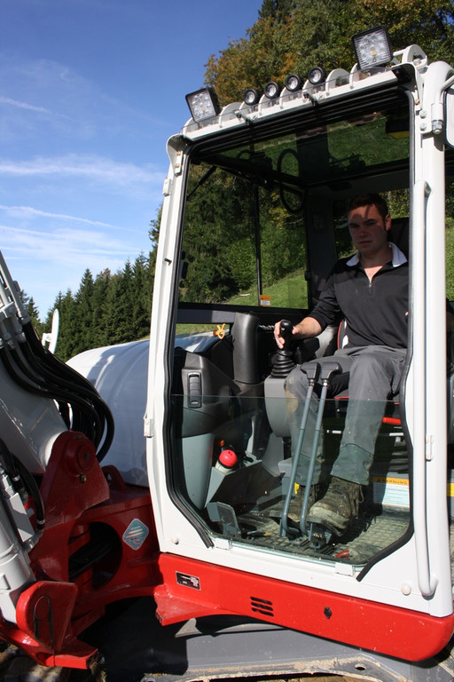Z__rcher Erdbewegung Eichenberg 2013 _10__jpg-1382352490