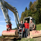 Z__rcher Erdbewegung Eichenberg 2013 _2__jpg-1382352442