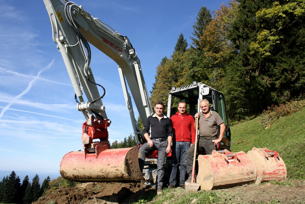 Z__rcher Erdbewegung Eichenberg 2013 _2__jpg-1382352442