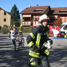 446_JPG-1382350317