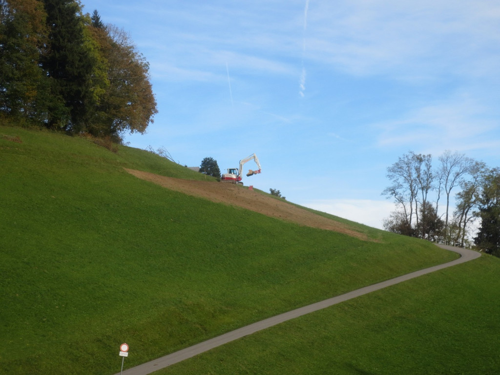Eichenberg Tr__gen Hangsicherung 2013 _10__jpg-1382352883