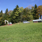 Eichenberg Tr__gen Hangsicherung 2013 _3__jpg-1382352835