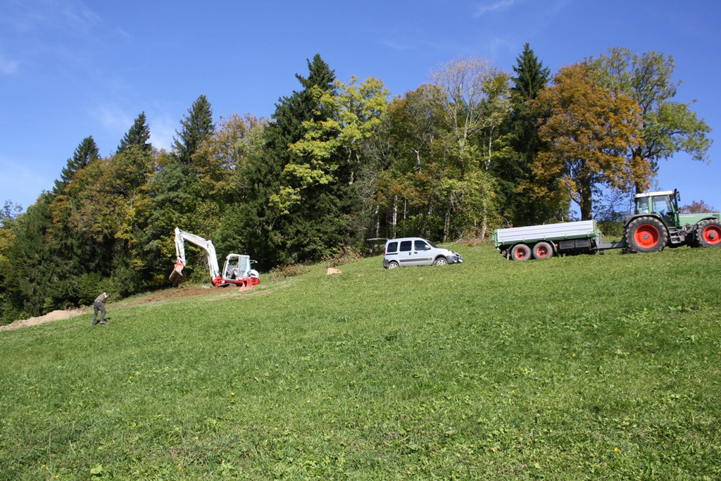 Eichenberg Tr__gen Hangsicherung 2013 _3__jpg-1382352835