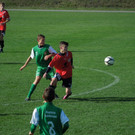 Oktober 20 118.JPG