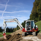 Eichenberg Tr__gen Hangsicherung 2013 _1__jpg-1382352823