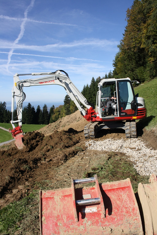 Eichenberg Tr__gen Hangsicherung 2013 _1__jpg-1382352823