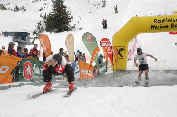 DSC_1554_jpg-1269212608