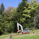 Eichenberg Tr__gen Hangsicherung 2013 _4__jpg-1382352843