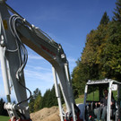 Eichenberg Tr__gen Hangsicherung 2013 _2__jpg-1382352828