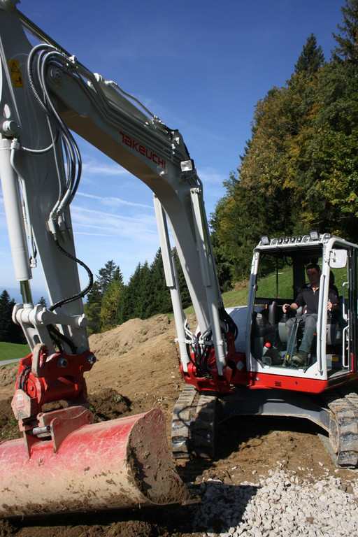 Eichenberg Tr__gen Hangsicherung 2013 _2__jpg-1382352828