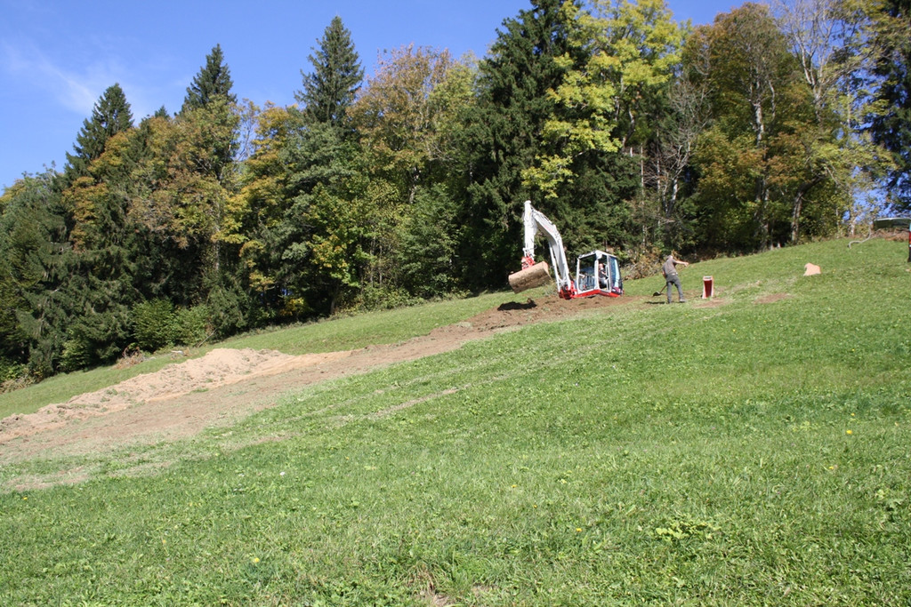 Eichenberg Tr__gen Hangsicherung 2013 _5__jpg-1382352852