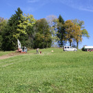 Eichenberg Tr__gen Hangsicherung 2013 _6__jpg-1382352859