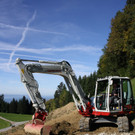 Eichenberg Tr__gen Hangsicherung 2013 _13__jpg-1382352902