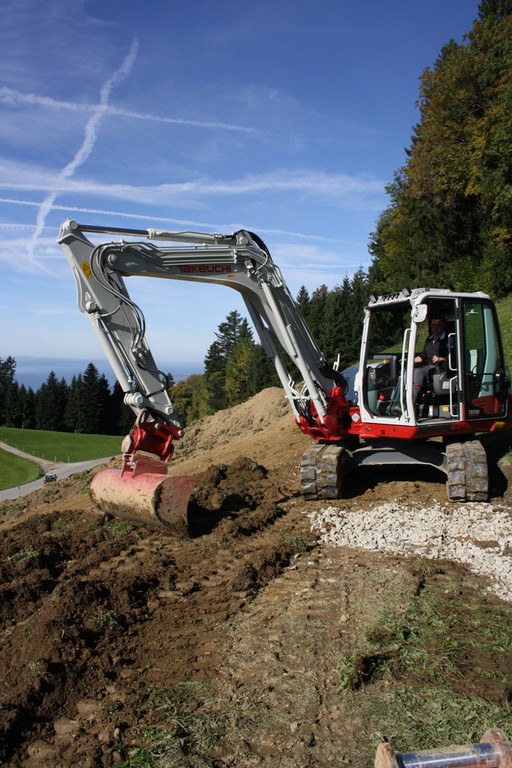 Eichenberg Tr__gen Hangsicherung 2013 _13__jpg-1382352902