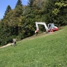 Eichenberg Tr__gen Hangsicherung 2013 _8__jpg-1382352875