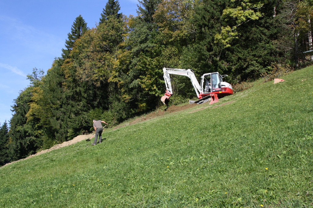 Eichenberg Tr__gen Hangsicherung 2013 _8__jpg-1382352875
