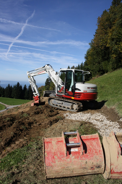 Eichenberg Tr__gen Hangsicherung 2013 _9__jpg-1382352880
